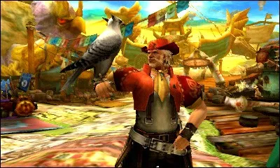 Comment s'appelle-t-il ?