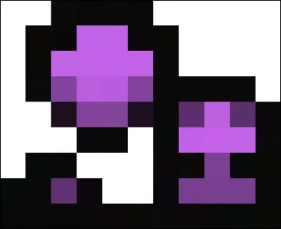 Quel(s) monstre(s) contamine(nt) les autres monstres et les chasseurs avec son/leur virus ?