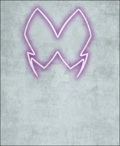 Quel est le meilleur super-vilain ? (Vilain à 100 %)