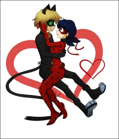 Quel est le meilleur couple ?