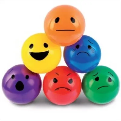 En ce moment, tu as....