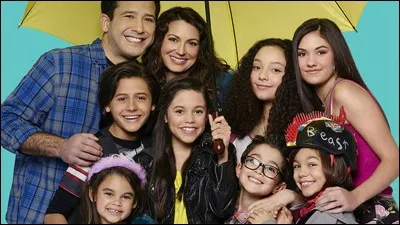 Qui pr&eacute;f&egrave;res-tu dans la s&eacute;rie ?