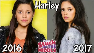 Quel est ton appareil &eacute;lectrique pr&eacute;f&eacute;r&eacute; ?