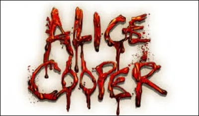 Il ne devrait pas être difficile de trouver le vocaliste correspondant ...