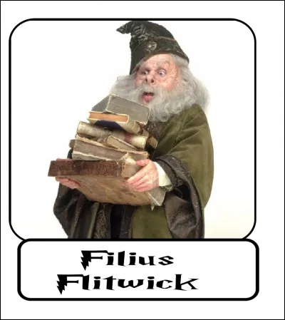 Ta mati&egrave;re pr&eacute;f&eacute;r&eacute;e est :