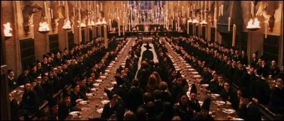 Ton endroit pr&eacute;f&eacute;r&eacute; est :