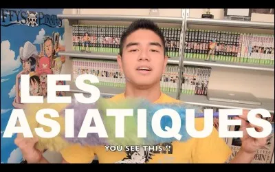 Leurs prénoms sont ...