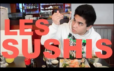 Chaque palier de millions d'abonnés ils fêtent ça en ...