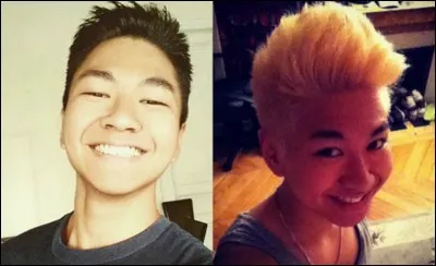 Henri est de base ...