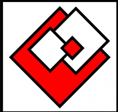 Quel est le nom des développeurs de « Serious Sam » ?