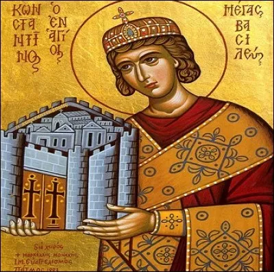 Quelle était sa capitale ?