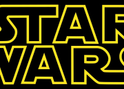 Quiz Connais-tu bien Star Wars ?