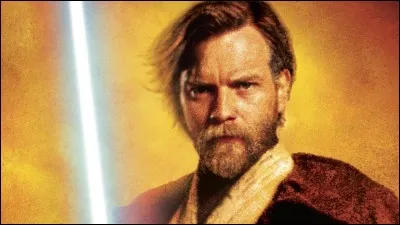 Quels acteurs ont joué Obi-wan ?