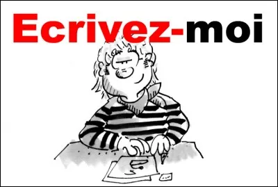 Ils se sont souvent...