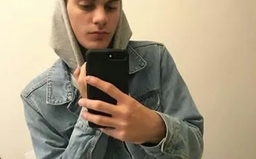 Quiz C�l�brit�s, people