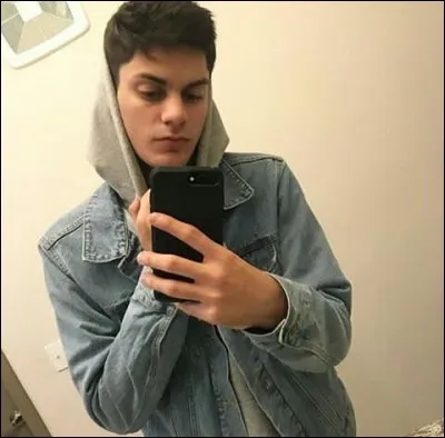 Quel est son vrai nom ?