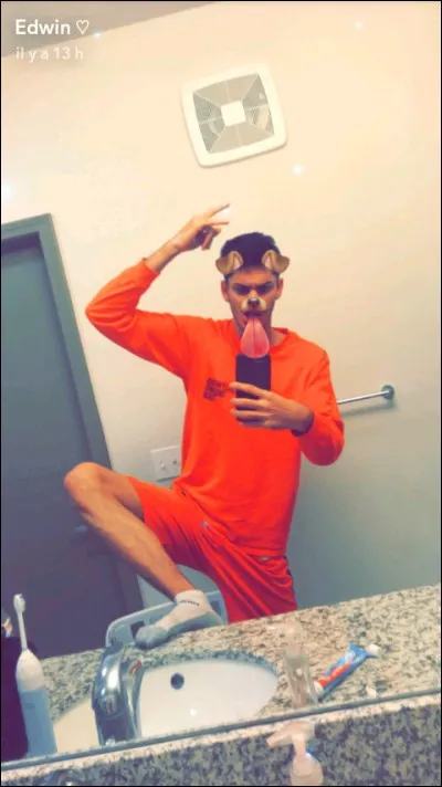 Combien mesure-t-il ?