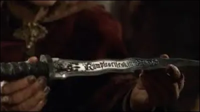 Qui n'a jamais été Ténébreux ?