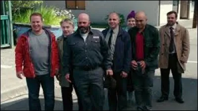 Quel nain s'appelait, autrefois, rêveur ?