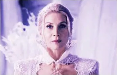 Pour Ingrid, qui aurait dû être ses surs ?