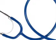 Quiz Les accessoires du mdecin