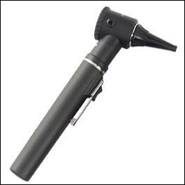 Comment s'appelle cet accessoire :