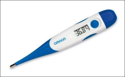 Comment s'appelle cet accessoire :