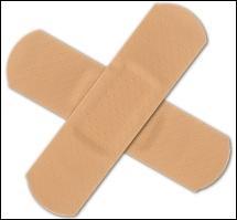 Comment s'appelle cet accessoire :