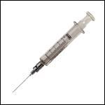 Comment s'appelle cet accessoire :