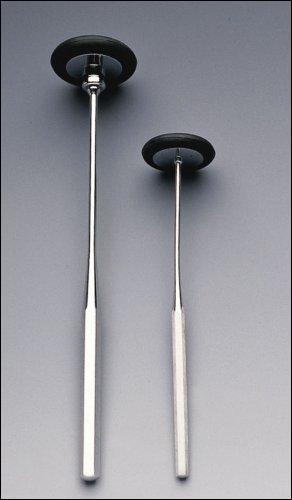 Coment s'appelle cet accessoire :