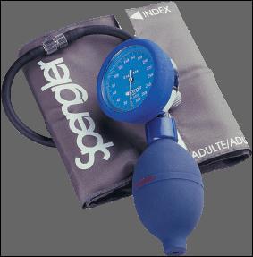 Comment s'appelle cet accessoire :