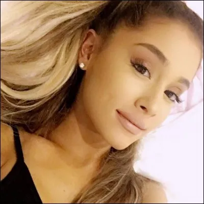 Quels sont ses amis de longue date ?