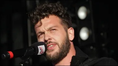 Lors de quelle émission télévisée a-t-il été reconnu ?