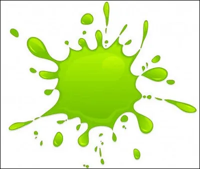 Pour finir, allons en Turquie : L'expression consacrée est « Falan fıstık », dans laquelle apparaît étrangement... le nom d'un fruit emblématique de ce pays ! Lequel ?