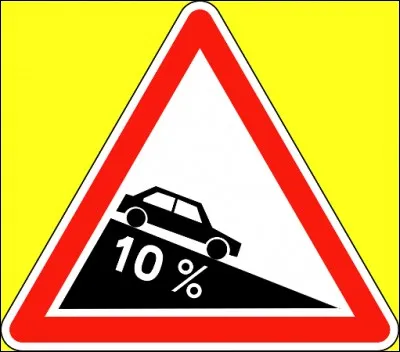 Et nos voisins italiens, eux, ont-ils gardé cette façon de dire ?