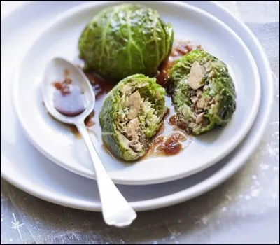 Nos amis d'au-delà des Pyrénées ne sont pas avares en synonymes. Par exemple, en Catalogne, on dit aussi : ... (Complétez !)