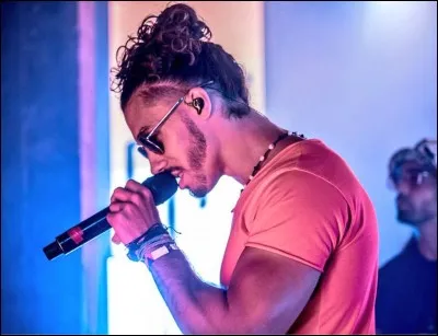 Quel(s) mot(s) N.O.S a-t-il déjà employé plus de 5 fois ?