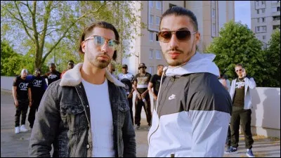 Pour quel célèbre journal américain cette photo a-t-elle été prise ?