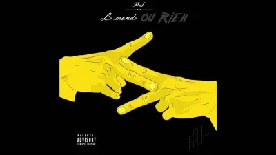 Quels artistes ont tourné dans leur clips et chantent également ?