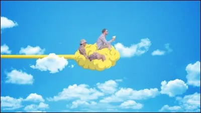 À quels noms (marques, lieux...) ont-ils fait allusion dans leurs chansons ?