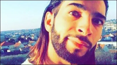 Qui est cet homme pour nos rappeurs préférés ? Quels sont ses nom et surnom ?