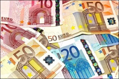 Dans quelle(s) chanson(s) entend-on "bénef'" ?