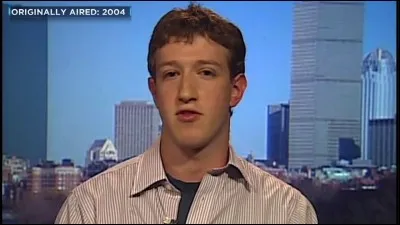 Il a été créé en 2004.