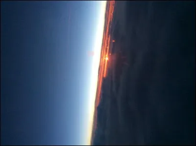 Quand un homme de la force Z vient chez les Thunderman, quel est son pouvoir ?