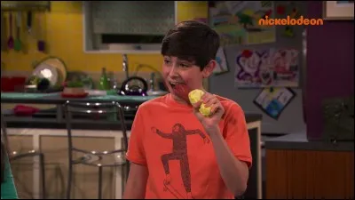 Quel est le pouvoir de la sur de Barbara ?