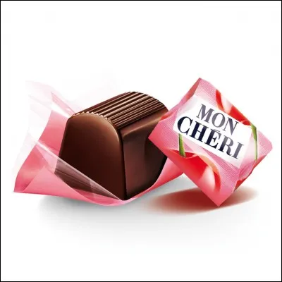 Qui a chanté "Patrick mon chéri" ?