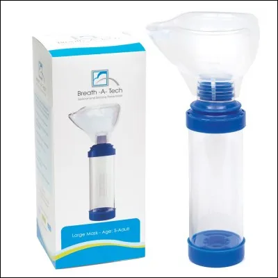 "Spacer" est une musique de la célèbre chanteuse nommée :