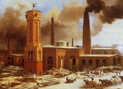 Quiz La rvolution industrielle