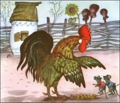 Quels champignons entrent dans la recette traditionnelle jurassienne du coq au vin jaune ?