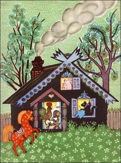 Quelle est la couleur de la robe d'un cheval caractérisée par des crins et extrémités marrons ou fauves allant du clair au foncé.